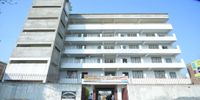 S.S College of Teacher Education