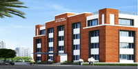 S.T. College of Education