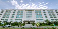 University Institute of Engineering, Chandigarh University - [UIE]