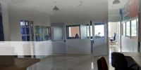 National Institute of Event Management - [NIEM]