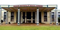 Mahavir Paramedical Training and Research Institute