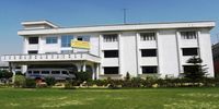 Shri P.L. Memorial P.G. College