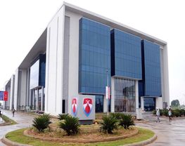 Times School of Media