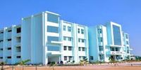 RPS Degree College