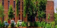Sardar Patel Institute of Economic and Social Research - [SPIER]