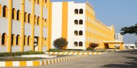 Jeppiaar College of Arts and Science
