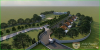 Asia Pacific Institute of Management - [APIM]