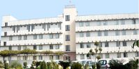International Institute of Health Management Research - [IIHMR]