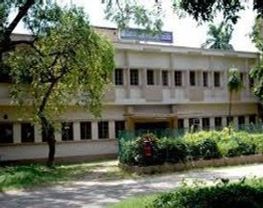 Sister Florence College of Nursing