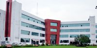 Ambalika Institute of Professional Studies - [AIPS]