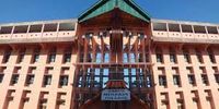 Sakus Mission College
