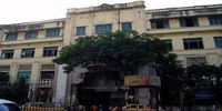 Syamaprasad Institute of Education and Training - [SIET]