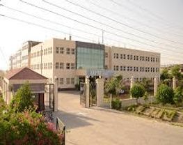 Chandra Mauli Institute of Management Sciences and Technology