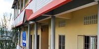 Ibotombi Institute of Education  - [IIE]