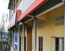 Ibotombi Institute of Education  - [IIE]