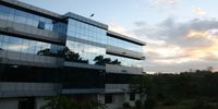 Tetso College