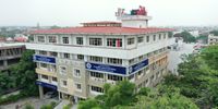 Shri Ram Institute of Hotel Management, Dehradun