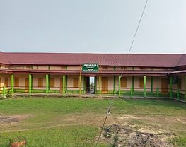 Nongtalang College