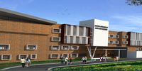 Global College of Arts and Science