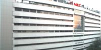 MET Institute of Software Development and Research - [METISDR]