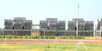 Rashtriya Raksha University - [RRU]