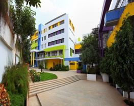 ABBS School of Management