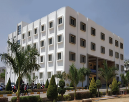 Don Bosco Institute of  Management Studies & Computer Application - [DBIMSCA]