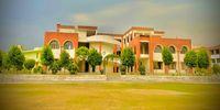 Green Wood College of Education