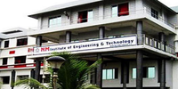 NM Institute of Professional Studies - [NMIPS]