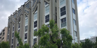 Shreyarth University