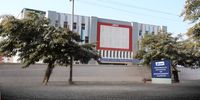 Jagannath Institute of Management Sciences - [JIMS]
