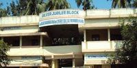 Sri Dasari Narayana Rao Govt Degree College for Women