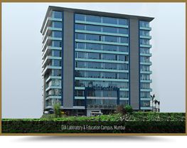 Gemological Institute of America - [GIA]
