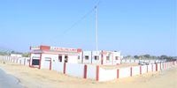 K.R College - [KRC]