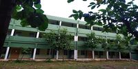 Pathfinder Institute of Pharmacy Education & Research - [PIPER]