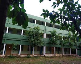 Pathfinder Institute of Pharmacy Education & Research - [PIPER]