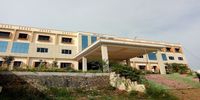 Max Institute Of Pharmaceutical  Sciences