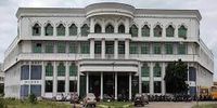 Shadan College of Engineering & Technology - [SCET]
