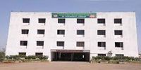 Ashokrao Mane Institute of Pharmacy -[AMIP]