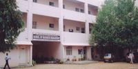 Vivek Vardhini School of Business Management