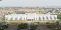 J.K.K. Nattraja College of Engineering and Technology - [JKKNCET]
