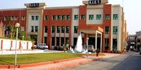 KIET School Of Pharmacy