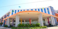 Raak College of Engineering and Technology
