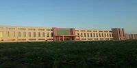 Government Medical College