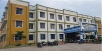 Government Medical College - [GMC]
