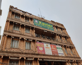 Xavier College Of Film & Television India - [XCFTI]