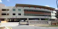 Centre for Professional and Advanced Studies
