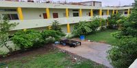 Akhil Bharti College of Pharmacy