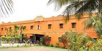 Puri Engineering School - [PES]