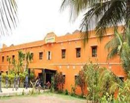 Puri Engineering School - [PES]